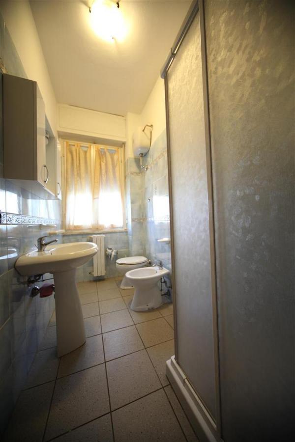 Complesso Oasi Apartment Tirrenia Exterior photo